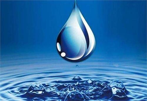 是这个智慧水务 BAT开道，新基建坐镇，市场规模涨幅连超15%