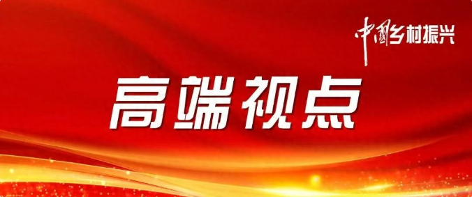 城市地下管网更新改造（8000亿支持）的安全底线与智慧化升级研究